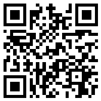 QR Code for dash:XoamSCkgu3GSS2VbgUbAiH5eF9umzer7Q3