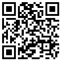 QR Code for dash:XoanDo4GAdw3NRmcf2XJsH9U2SD1ztHgva