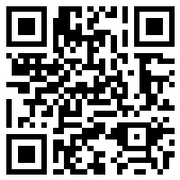 QR Code for dash:XoanJAWTWMgqyojYECXA8sCQTJS1GiHqGV