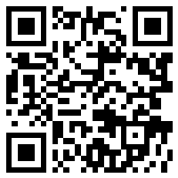 QR Code for dash:XoaneUnfjnRgBqc7aTPkSkntLRwL3m319e