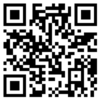 QR Code for dash:XoaomDYKH1AkpfSMUMEXSfPgPpLyBg4vWR