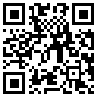 QR Code for dash:XoapmpELTY7Hp2NLGjGZ92ZB3ZXH94HTqD