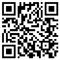 QR Code for dash:XoapsEArSL1UHYPmLHbn4VqHDuxc2jkwiN