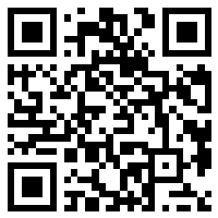 QR Code for dash:XoaqToHcNsdvyqEXKcy2BJ1M1LU2ReyLKP
