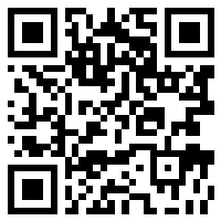QR Code for dash:XoarFhDeLnfRJWYsuoVgRu6o7hHu1ww1vJ