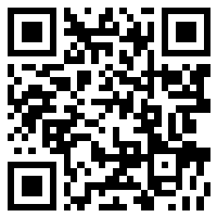 QR Code for dash:XoaruNRhLcTpYKtx7q45b5Lp9cFfeUFrui
