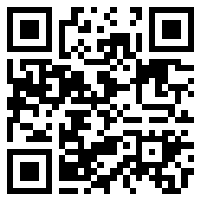 QR Code for dash:XoasrfuhVw5KFaWSCuJe4dd8AkRFTenhDe