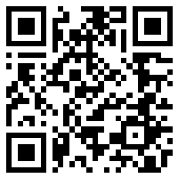 QR Code for dash:Xoat1SWsTfMmb82EGfcV4mPqjPMifbuY7u