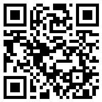 QR Code for dash:Xoat1w16cT2GPodFjJC68MbXoXPjY3CBeC