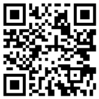 QR Code for dash:XoatU7TTodZZbSPriz3CUmPviNhBy6HvQ4