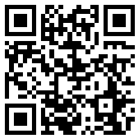 QR Code for dash:XoatUqB63W3b1CX47sjYN1gDcXsqPRAacy