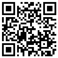 QR Code for dash:Xoatavq3wNHCWzFvm1jqWSiRisEaaLKM9F