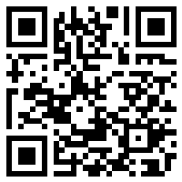 QR Code for dash:XoatcC66n7D7febzUKutuRerdsTLB1p18n
