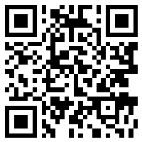 QR Code for dash:XoatrcoGkxFvusP9RJpPSTUm2cwhWUqpn6