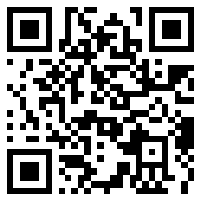 QR Code for dash:XoatvNSFkzCNNBsjm3etsVp4LrZQETFJ4H