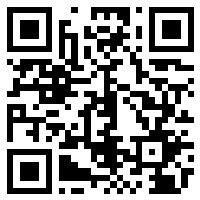 QR Code for dash:XoauwD6SJCwcHReZPJou1UrvfuQuDYbZL2