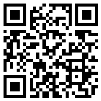 QR Code for dash:XoavpC1u9gSSogPCWiMNprU1tAohZSjQ2j