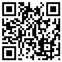 QR Code for dash:Xoawkw7rXBHAVKySeYf97m7x3JAFmQVsaE