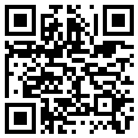 QR Code for dash:XoaxLfmkZsMdAngKT5gsbu27B6wX3WFtUm