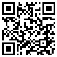 QR Code for dash:XoaxtPJp8ubqPyYhpGDRDqfsCXbCMMsoRX