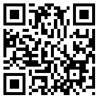 QR Code for dash:Xoaxx4PhdSk55C93ezdMEkeQtKMSy5wEpJ