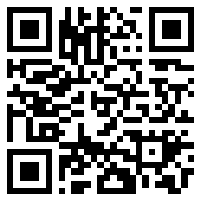 QR Code for dash:Xoay2LvWD7AVNdm8Jvm4hdrJ2Yia2Nbuuc