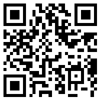 QR Code for dash:XoayS4dbiXGZxhMCrN53neCsB6oSvcDcBg