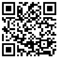 QR Code for dash:Xoayb2G2Pa9uVPv363F8wVCFcuFbbseiS6