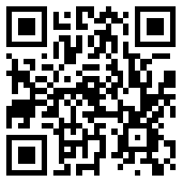 QR Code for dash:XoazBWSs6SK9cm2TCrzbBQEeFmpbpGUddV