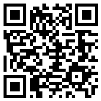QR Code for dash:XoazvQWDpZ4qtdngsrcEn76gis5wvXkbvm