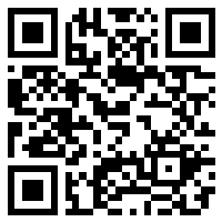 QR Code for dash:Xob1314CexfYKJpy19bjtUhmbNBsKPsP4S