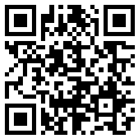 QR Code for dash:Xob1EqArQrqbXr9KY6oMxJrmeQWswXuQJy