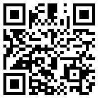 QR Code for dash:Xob1HNc6unaDza4MB5QddeTFd85NaBEURJ