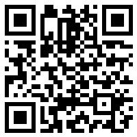 QR Code for dash:Xob1KrRBGmMx4Yrw6B6gkk3iqiDfnED6uw