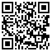 QR Code for dash:Xob1Tme3jnpKTm1HLDUcr3zuPu617ggHqq