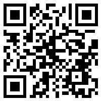 QR Code for dash:Xob1dFLGJeG9iAtzE8tNsLvdXTew3atBy5