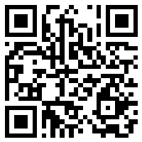 QR Code for dash:Xob1hvs46z84D8m1EEXJL2ueNa8bxvj2tU