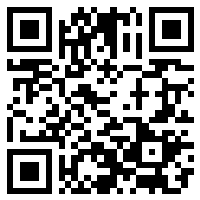 QR Code for dash:Xob1rPCYErkiueteE2AGTG8ieu9bnGUmh1