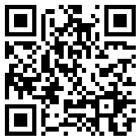 QR Code for dash:Xob1tcj2ZSTo2JDL2UJhWVofNsnXG7sSZ5