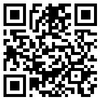 QR Code for dash:Xob1yLq7BXAL3ZrbxjJ6Kx8nvaSbCLU7wX