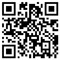 QR Code for dash:Xob24CoMszQbDqA8EBGeryVCVEiJEVBUkq