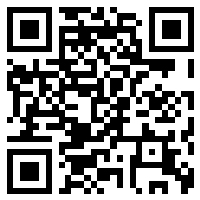 QR Code for dash:Xob2EB7k5H6VPiWfMrWNuh2XGeTKSLdHmS