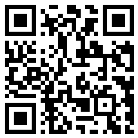QR Code for dash:Xob2GDHN7RdPX54JucdctzSTwpRcV6agZf