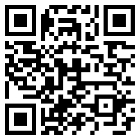 QR Code for dash:Xob2HggT7euiaaFcMCDCCNsgGZqwRGBLf8