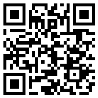 QR Code for dash:Xob2sG5ezHB1oSLuoEiGmLuxgCGTYM1kEj