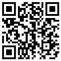 QR Code for dash:Xob2tRar81pfDWp3mL38FEiEFEwQu1DFCD