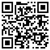 QR Code for dash:Xob2vmTmt46ANX19FEoKainUVydKTHRf13