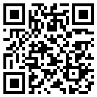 QR Code for dash:Xob33YZAvDJPmRsKNe2SXsenKimB45qbiC