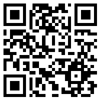 QR Code for dash:Xob3q467Tzb2tdu7BJFY2JmPSBbj1WV85P