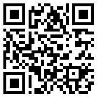 QR Code for dash:Xob3zJSQTTBKHxDkMSzsKdM2Heyp31t8Sc